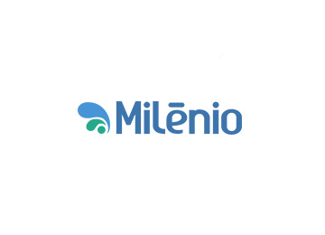 Milênio